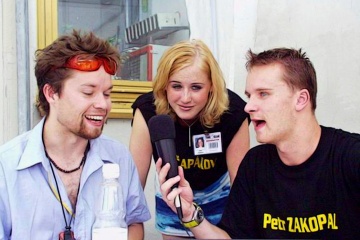 interview_trnkobrani