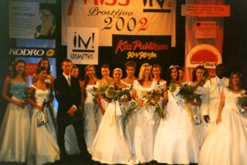 miss-2002_prostejov
