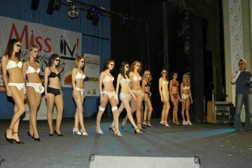 miss-IN-2005_zkouska