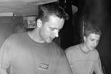 petr-zakopal_disco-myjava_SK