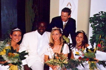 petr-zakopal_miss-2002_finalistky