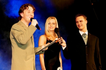 petr-zakopal_miss-2003