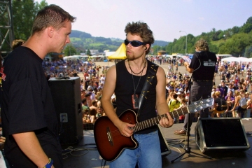 petr-zakopal_richard-krajco_trnkobrani