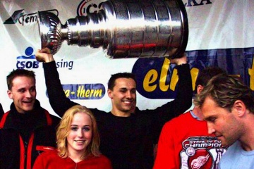 petr-zakopal_stanley-cup