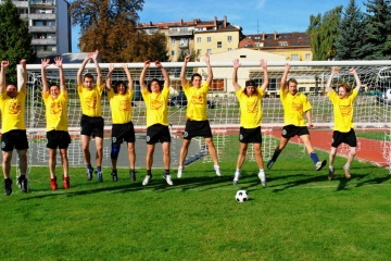 fotbal-cup_petrov