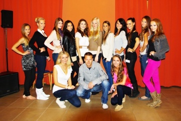 miss_prostejov-2012