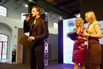 svatebni-show-2011