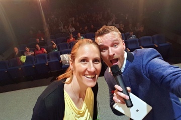 2017_selfie_mirka-knapkova