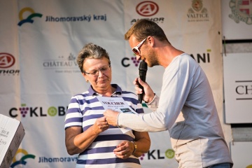 Foto Yan Renelt