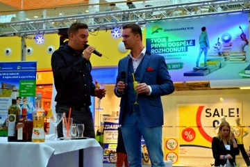 jde-se-na-stredni_olympia-brno-07