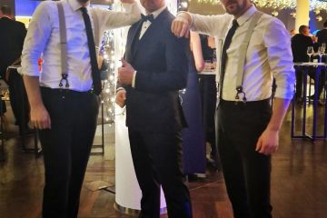 event-with-sevcik-brothers