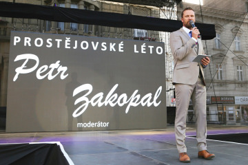 pa-leto-2022