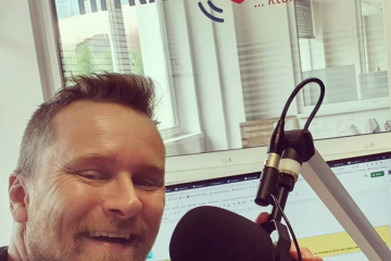 studio-hitradio